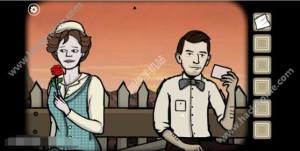 nԴRusty Lake RootsԴȫҕlDƬ19