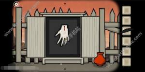 nԴRusty Lake RootsԴȫҕlDƬ25