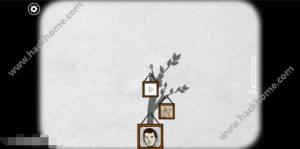 nԴRusty Lake RootsԴȫҕlDƬ17