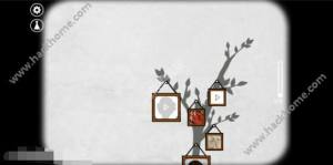 nԴRusty Lake RootsԴȫҕlDƬ37