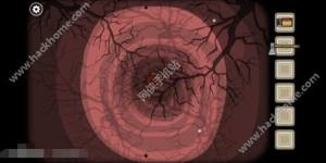 nԴRusty Lake RootsԴȫҕlDƬ35