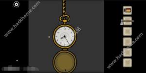 nԴRusty Lake RootsԴȫҕlDƬ33