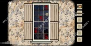 nԴRusty Lake RootsԴȫҕlDƬ32