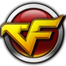 cf󎟹ٷ