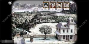 nԴԴȫ Rusty Lake RootsʮDͨP̳̈DƬ1