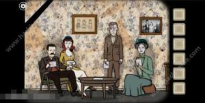 nԴԴȫ Rusty Lake RootsʮDͨP̳̈DƬ2