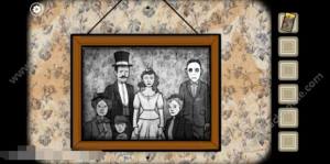 nԴԴȫ Rusty Lake RootsʮDͨP̳̈DƬ4