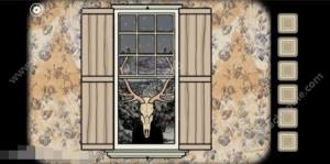 nԴԴȫ Rusty Lake RootsʮDͨP̳̈DƬ6