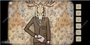 nԴԴȫ Rusty Lake RootsʮDͨP̳̈DƬ7