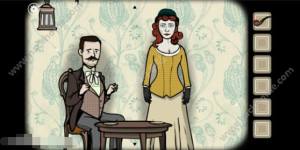 nԴԴȫ Rusty Lake Roots19PDͨP̳̈DƬ2