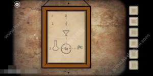 nԴԴȫ Rusty Lake Roots21PDͨP̳̈DƬ2