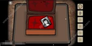 nԴԴȫ Rusty Lake Roots21PDͨP̳̈DƬ3