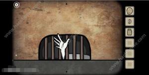 nԴԴȫ Rusty Lake Roots21PDͨP̳̈DƬ4