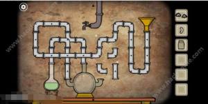 nԴԴȫ Rusty Lake Roots21PDͨP̳̈DƬ5