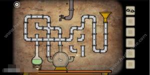 nԴԴȫ Rusty Lake Roots21PDͨP̳̈DƬ6