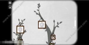 nԴԴȫ Rusty Lake Roots21PDͨP̳̈DƬ8
