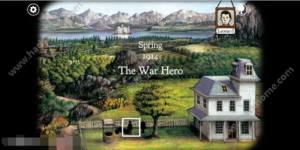 nԴԴȫ Rusty Lake Roots22PDͨP̳̈DƬ1