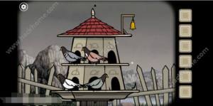 nԴԴȫ Rusty Lake Roots22PDͨP̳̈DƬ5