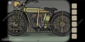 nԴԴȫ Rusty Lake Roots22PDͨP̳̈DƬ7