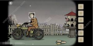 nԴԴȫ Rusty Lake Roots22PDͨP̳̈DƬ8