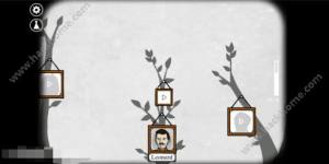 nԴԴȫ Rusty Lake Roots22PDͨP̳̈DƬ9