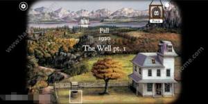 nԴԴȫ Rusty Lake Roots24PDͨP̳̈DƬ1