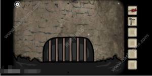 nԴԴȫ Rusty Lake Roots24PDͨP̳̈DƬ3
