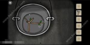 nԴԴȫ Rusty Lake Roots24PDͨP̳̈DƬ4