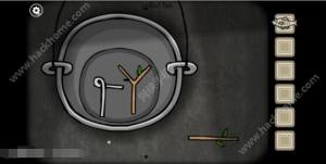nԴԴȫ Rusty Lake Roots24PDͨP̳̈DƬ5