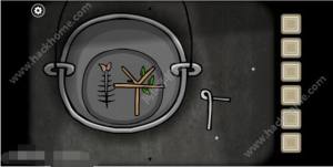 nԴԴȫ Rusty Lake Roots24PDͨP̳̈DƬ6