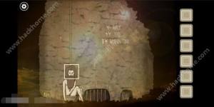 nԴԴȫ Rusty Lake Roots24PDͨP̳̈DƬ7