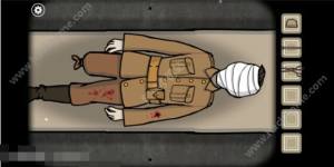 nԴԴȫ Rusty Lake Roots25PDͨP̳̈DƬ2