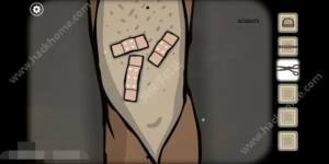 nԴԴȫ Rusty Lake Roots25PDͨP̳̈DƬ3