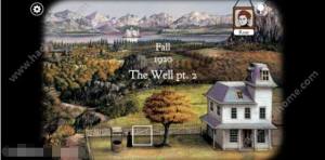 nԴԴȫ Rusty Lake Roots26PDͨP̳̈DƬ1