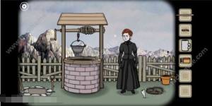 nԴԴȫ Rusty Lake Roots26PDͨP̳̈DƬ2