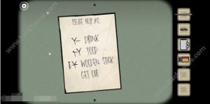 nԴԴȫ Rusty Lake Roots26PDͨP̳̈DƬ3