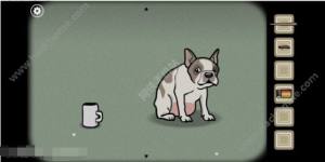 nԴԴȫ Rusty Lake Roots26PDͨP̳̈DƬ4