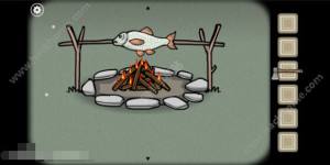 nԴԴȫ Rusty Lake Roots26PDͨP̳̈DƬ5