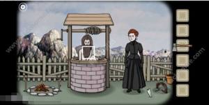 nԴԴȫ Rusty Lake Roots26PDͨP̳̈DƬ6