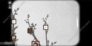 nԴԴȫ Rusty Lake Roots26PDͨP̳̈DƬ7
