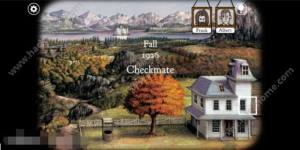 nԴԴȫ Rusty Lake Roots27PDͨP̳̈DƬ1