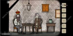 nԴԴȫ Rusty Lake Roots27PDͨP̳̈DƬ2
