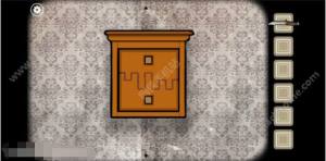 nԴԴȫ Rusty Lake Roots27PDͨP̳̈DƬ3