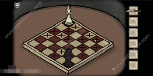 nԴԴȫ Rusty Lake Roots27PDͨP̳̈DƬ4