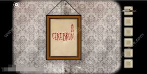 nԴԴȫ Rusty Lake Roots27PDͨP̳̈DƬ5