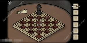 nԴԴȫ Rusty Lake Roots27PDͨP̳̈DƬ6