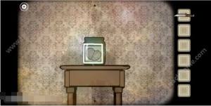 nԴԴȫ Rusty Lake Roots27PDͨP̳̈DƬ7