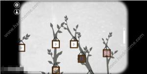 nԴԴȫ Rusty Lake Roots27PDͨP̳̈DƬ8