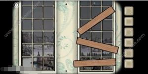nԴԴȫ Rusty Lake Roots28PDͨP̳̈DƬ2