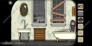 nԴԴȫ Rusty Lake Roots28PDͨP̳̈DƬ3